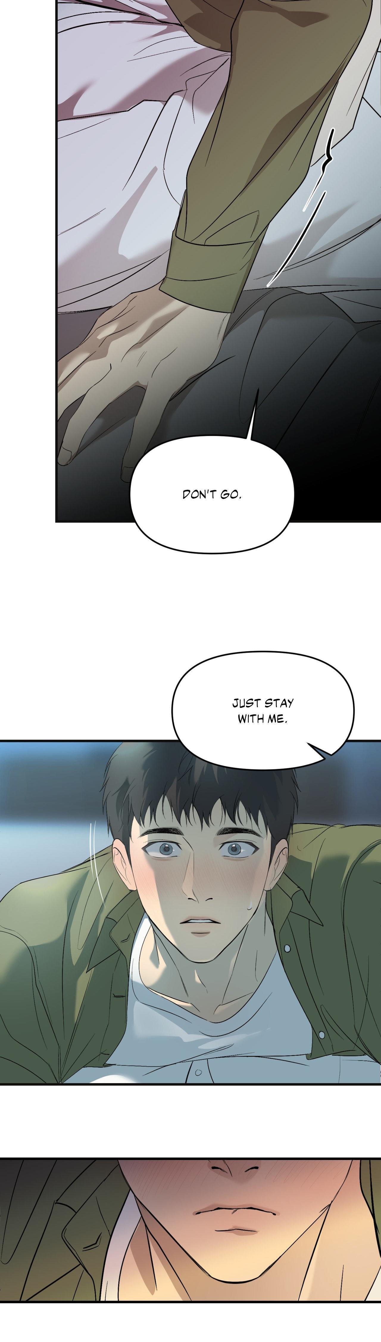 backlight, Chapter 46 image 36